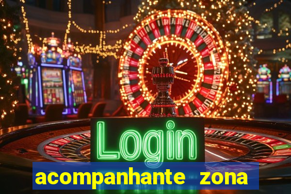 acompanhante zona leste de s o paulo
